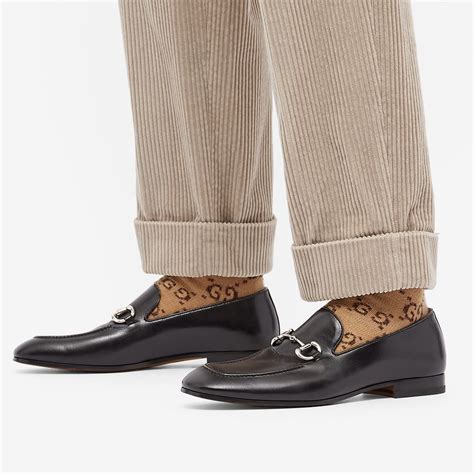 horse bit loafers gucci|gucci horsebit loafers cheap.